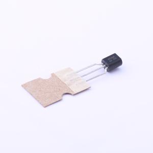 BT169G,126商品缩略图