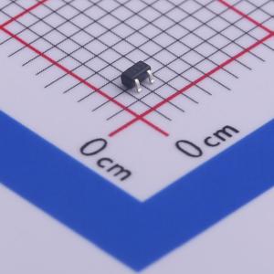 BAV70T-7-F商品缩略图