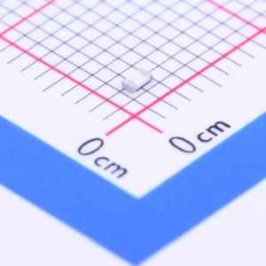 ARG03FTC93R1商品缩略图