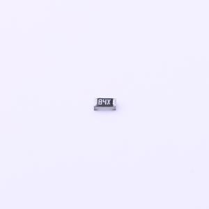 RC0603FR-0773R2L商品缩略图