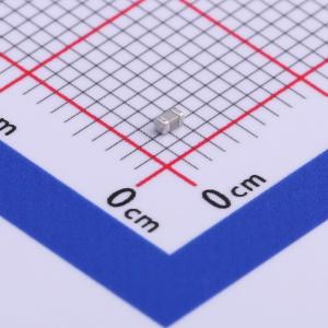 0603N201J500CT商品缩略图