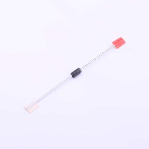 HER108商品缩略图