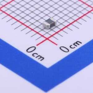 MLF2012D68NMTD25商品缩略图