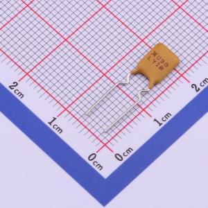 RUEF090商品缩略图