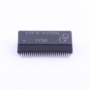 15FB-41GNL商品缩略图