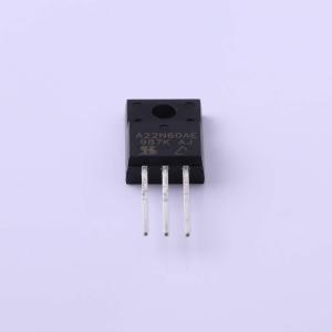 SIHA22N60AE-E3商品缩略图