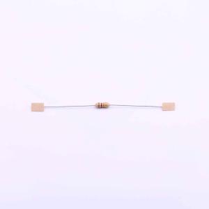 RD 1/4W 11K J T/B A1商品缩略图