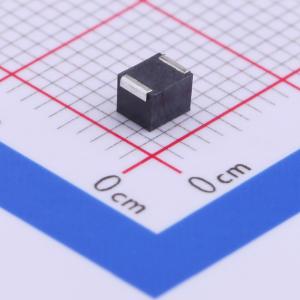 NLCV32T-R68M-EFRD商品缩略图