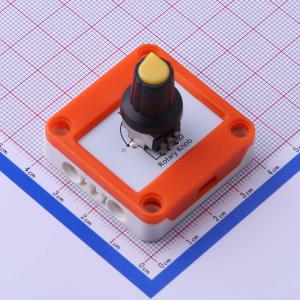 BTE3-107商品缩略图