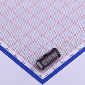 UPW1V471MPD商品缩略图