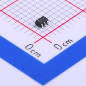 NTJS3151PT1G商品缩略图