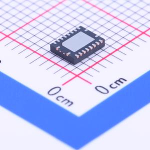 TLC59108IRGYR商品缩略图