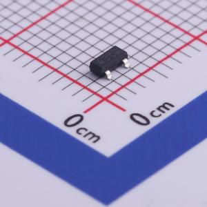 BAS40,215商品缩略图