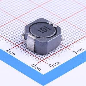 MS105R-101MT商品缩略图