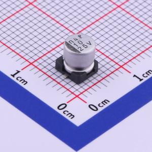 UWT1E100MCL1GB商品缩略图