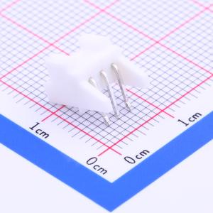 A2012WRA-F-3P商品缩略图