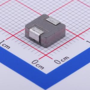 MCS0630-4R7MN2商品缩略图