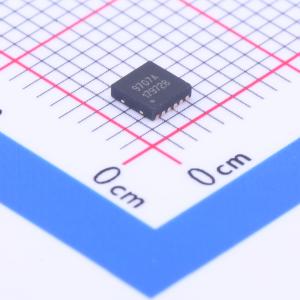 AUR9707AGD商品缩略图