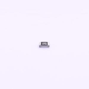 0603WAJ016JT5E商品缩略图