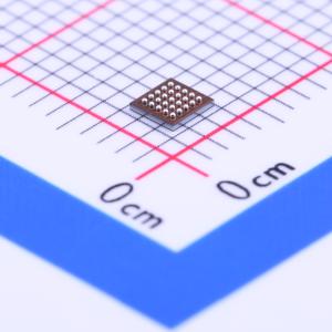 BQ25120YFPT商品缩略图