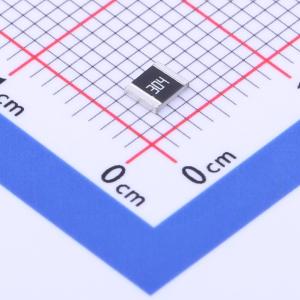 AC1210JR-07300KL商品缩略图