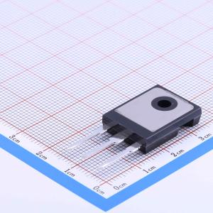 IRFP054NPBF商品缩略图