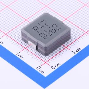 BCIH1350HC-R47M商品缩略图