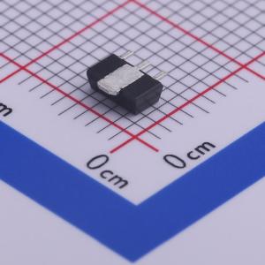 BZV49-C18,115商品缩略图