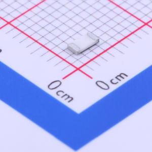 AC1206FR-07442KL商品缩略图