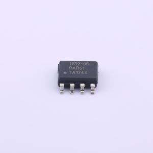 IW1782-01商品缩略图