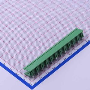 KF2EDGR-7.62-12P商品缩略图