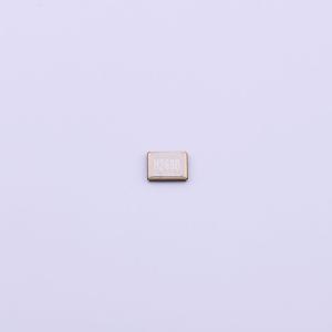 X2B026000B91H-HR商品缩略图