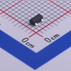 SQ2361AEES-T1_GE3商品缩略图
