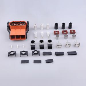 UPCP013ALS1商品缩略图