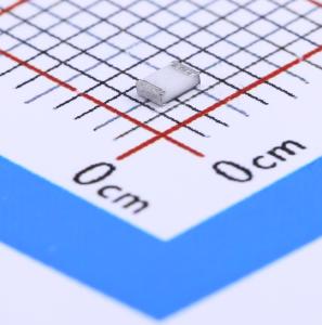 AF0805JR-07100RL商品缩略图