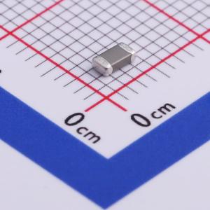 1206B184K500CT商品缩略图