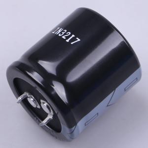 450VXH270MEFCSN30X30商品缩略图