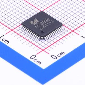 MS3989商品缩略图