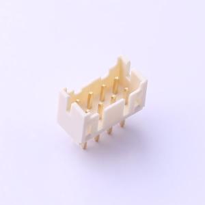 A2004WV-2X04P46G商品缩略图