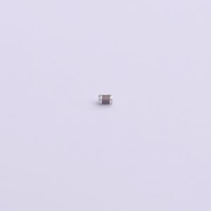 GRM155C80J474KE19D商品缩略图