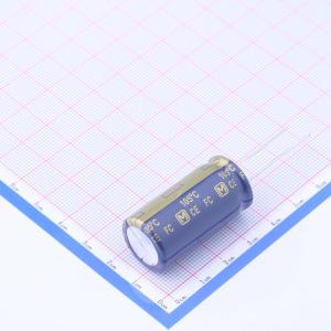 EEUFC2A561商品缩略图