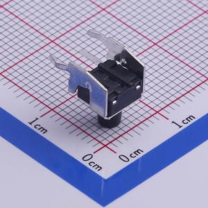 TS-1002N-07526商品缩略图