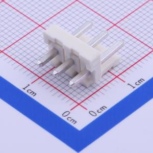 1-1123723-3商品缩略图