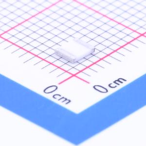 CR1210JR068P05R商品缩略图