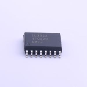 IL3022E商品缩略图