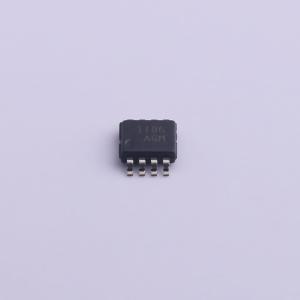 TPS77333DGKR商品缩略图