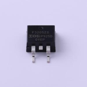 IRF3205ZSTRLPBF商品缩略图