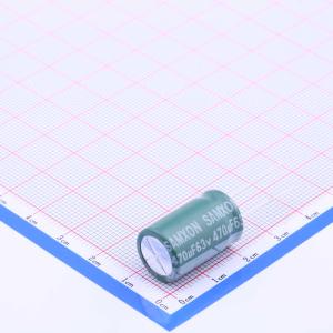 EGF477M1JI20RR商品缩略图