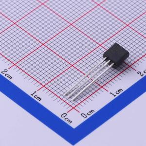 11AA010-I/TO商品缩略图