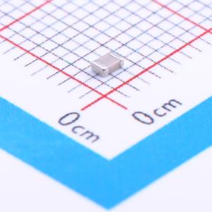 0805CG200G500NT商品缩略图